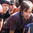gael garcia bernal
