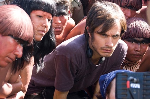 gael garcia bernal