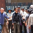 luis tosar et gael garcia bernal
