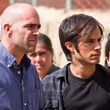 luis tosar gael garcia bernal