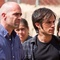 luis tosar gael garcia bernal - Même la pluie 