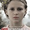 Affiche du film Nos résistances  - Nos résistances 