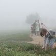 photo du film nos r sistances