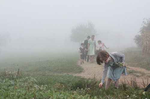 photo du film nos r sistances