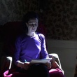 photo 2 du film o somma luce