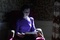 photo 2 du film o somma luce