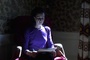 photo 2 du film o somma luce