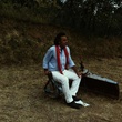 photo du film o somma luce