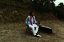 photo du film o somma luce