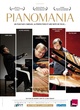 Affiche du film Pianomania 