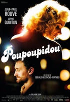 Affiche miniature du film Poupoupidou
