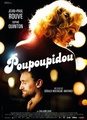 Poupoupidou