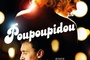 Affiche du film Poupoupidou 