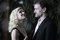 Jean-Paul Rouve et Sophie Quinton