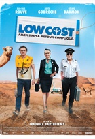 Affiche miniature du film Low cost