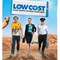 Affiche du film Low cost  - Low cost 