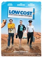 Low cost