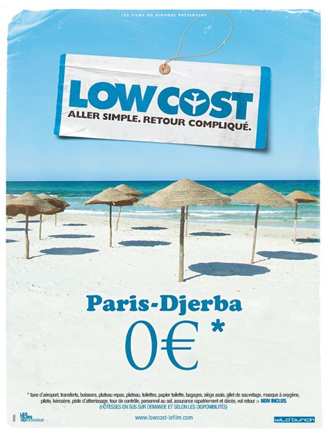 affiche-teaser-france-jpg