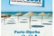 affiche-teaser-france-jpg