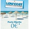 affiche-teaser-france-jpg - Low cost 