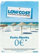 affiche-teaser-france-jpg