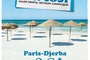 affiche-teaser-france-jpg