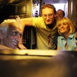 gerard-darmon-jean-paul-rouve-judith-godreche-jpg