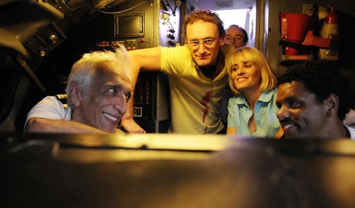 gerard-darmon-jean-paul-rouve-judith-godreche-jpg
