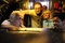 gerard-darmon-jean-paul-rouve-judith-godreche-jpg