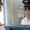 gerard-darmon-jpg - Low cost 