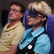 jean-paul-rouve-et-judith-godreche-jpg
