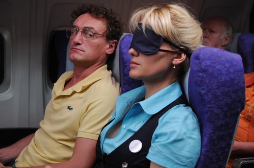 jean-paul-rouve-et-judith-godreche-jpg