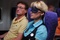jean-paul-rouve-et-judith-godreche-jpg