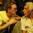 jean-paul-rouve-gerard-darmon-jpg