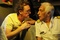 jean-paul-rouve-gerard-darmon-jpg