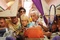 jean-paul-rouve-judith-godreche-gerard-darmon-jpg