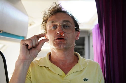 jean-paul-rouve-jpg