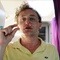 jean-paul-rouve-jpg - Low cost 