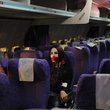 seule-dans-l-avion-jpg