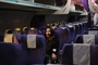 seule-dans-l-avion-jpg