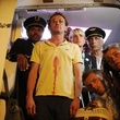 toute-l-equipe-de-low-cost-jpg