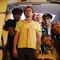 toute-l-equipe-de-low-cost-jpg - Low cost 
