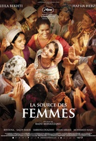 Affiche miniature du film La Source des femmes