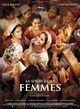 Affiche du film La Source des femmes 