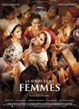 La Source des femmes
