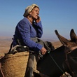biyouna-jpg