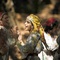 chant-jpg - La Source des femmes 