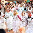 danse-traditionnelle-jpg