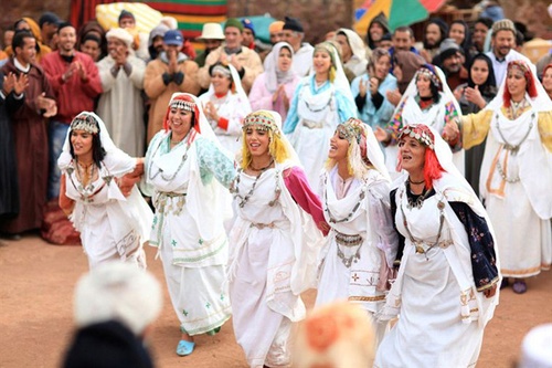 danse-traditionnelle-jpg
