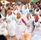 danse-traditionnelle-jpg - La Source des femmes 